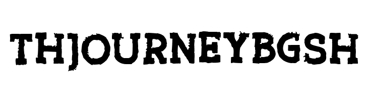 Riot Ton  Free Fonts Download