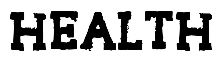 Riot Ton  Free Fonts Download
