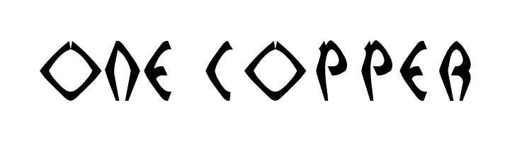 Sabomaster Uh!  Free Fonts Download