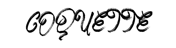 Dicey Slices  Free Fonts Download