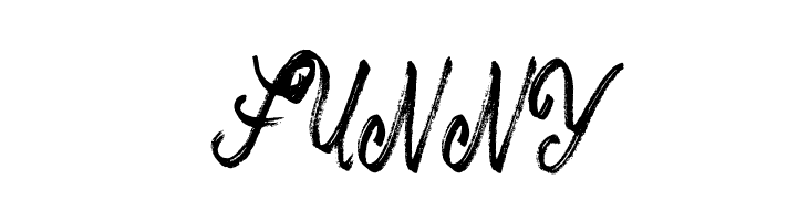 Dicey Slices  Free Fonts Download