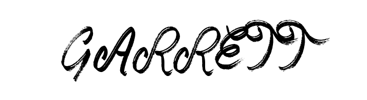 Dicey Slices  Free Fonts Download