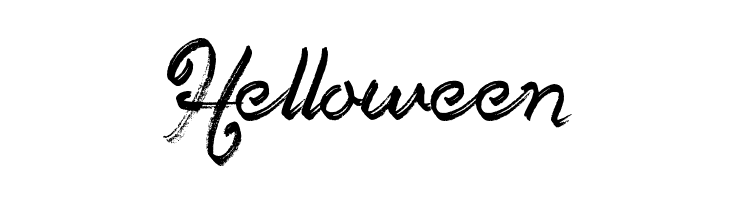 Dicey Slices  Free Fonts Download