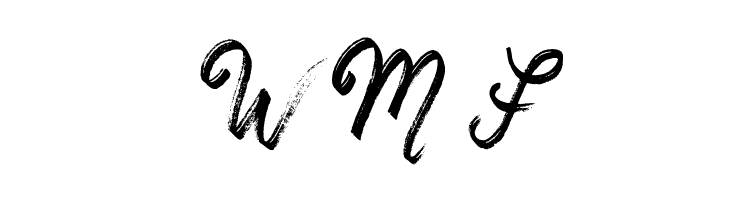 Dicey Slices  Free Fonts Download