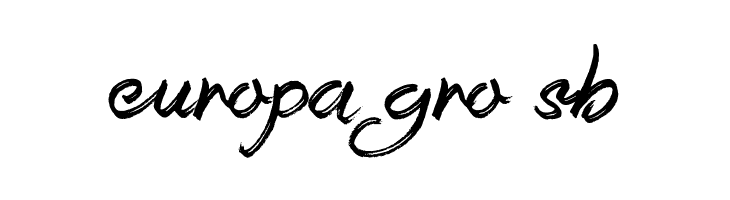 Dicey Slices  Free Fonts Download
