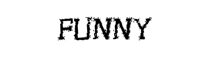 Rude College  Free Fonts Download