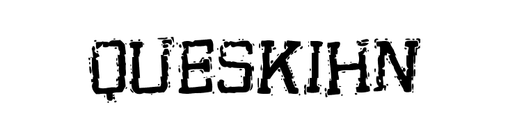 Rude College  Free Fonts Download