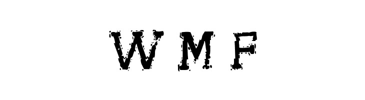 Rude College  Free Fonts Download