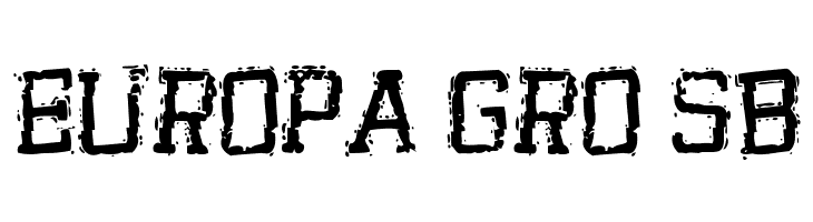 Rude College  Free Fonts Download