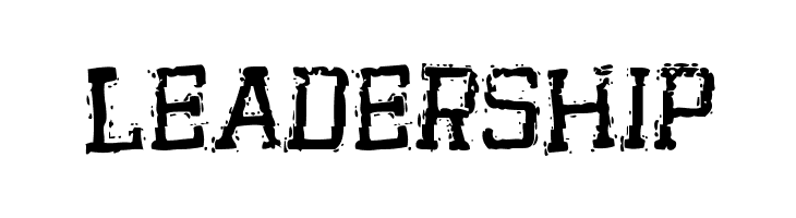 Rude College  Free Fonts Download