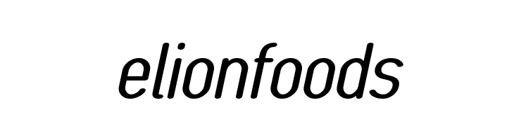 MonaBella Italic  Free Fonts Download