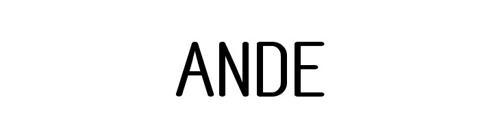 MonaBella  Free Fonts Download