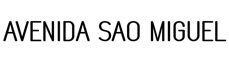 MonaBella  Free Fonts Download