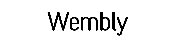 MonaBella  Free Fonts Download