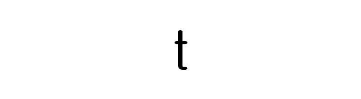 MonaBella  Free Fonts Download