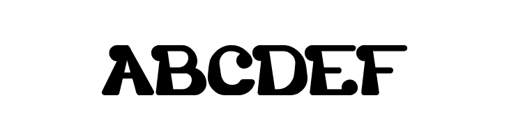 THE ONE AND ONLY ME  Free Fonts Download