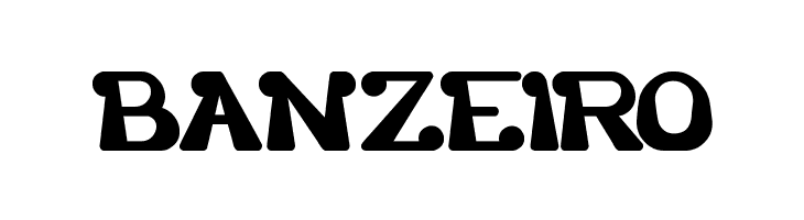 THE ONE AND ONLY ME  Free Fonts Download