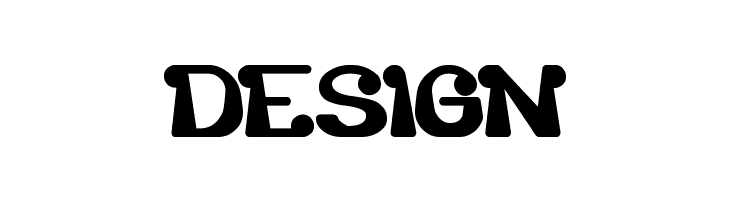 THE ONE AND ONLY ME  Free Fonts Download