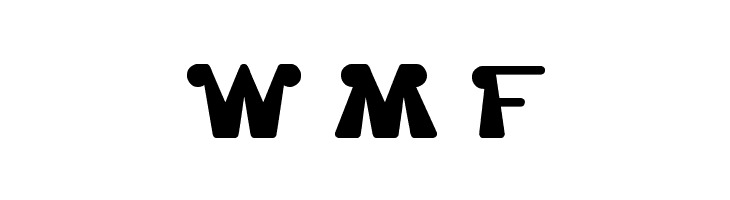 THE ONE AND ONLY ME  Free Fonts Download