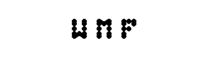 PHENOMENON  Free Fonts Download