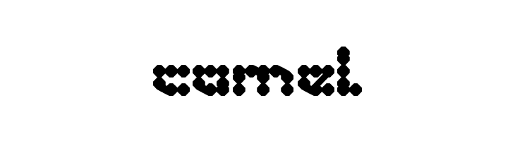 PHENOMENON  Free Fonts Download