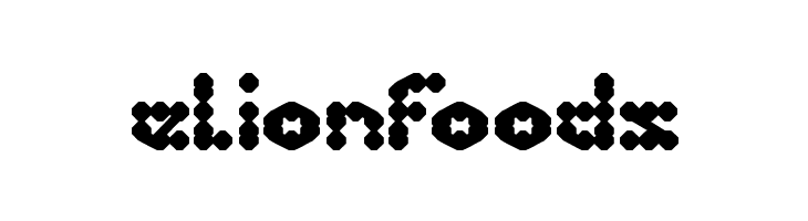 PHENOMENON  Free Fonts Download
