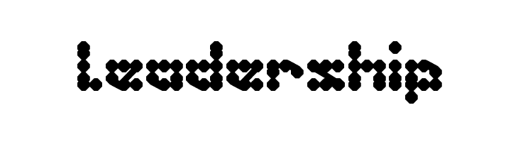 PHENOMENON  Free Fonts Download