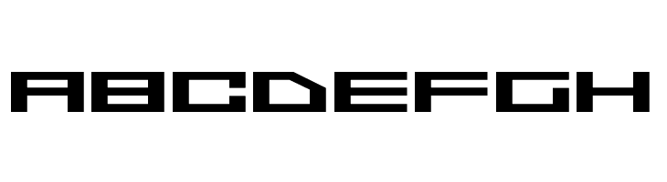 Space Superstars  Free Fonts Download