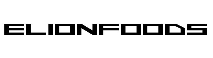 Space Superstars  Free Fonts Download