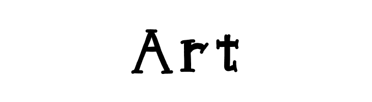 dochi formal  Free Fonts Download