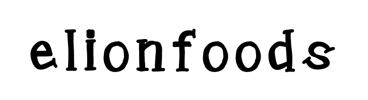 dochi formal  Free Fonts Download