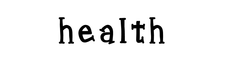dochi formal  Free Fonts Download