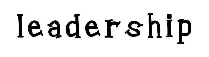 dochi formal  Free Fonts Download