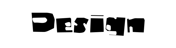 Badger Fatboy CTBT  Free Fonts Download