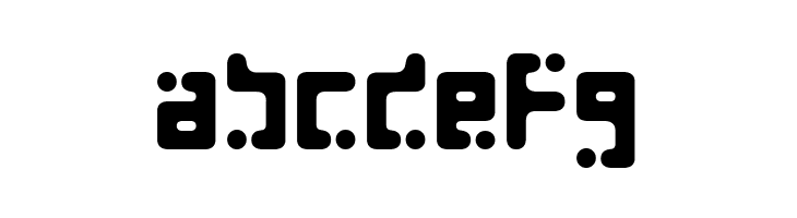 Seeds  Free Fonts Download