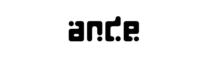 Seeds  Free Fonts Download