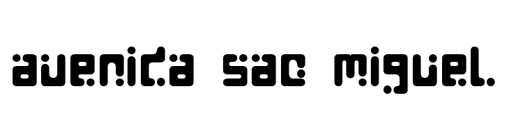 Seeds  Free Fonts Download