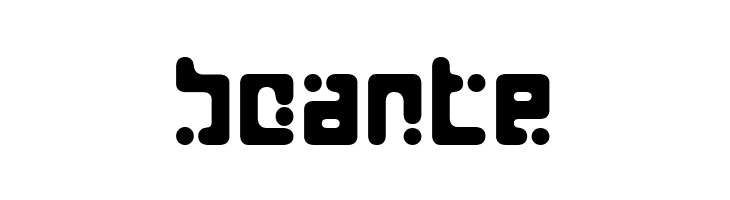 Seeds  Free Fonts Download