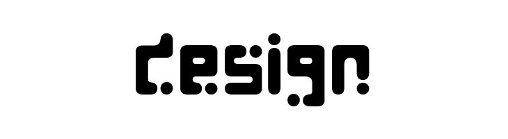 Seeds  Free Fonts Download