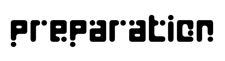 Seeds  Free Fonts Download