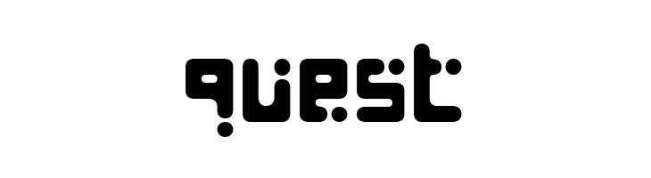 Seeds  Free Fonts Download