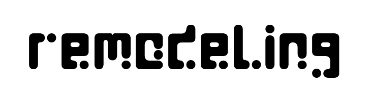 Seeds  Free Fonts Download