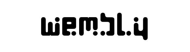 Seeds  Free Fonts Download