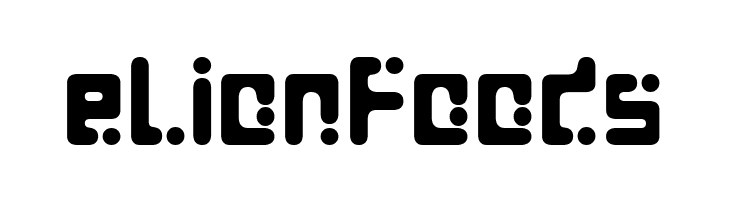 Seeds  Free Fonts Download
