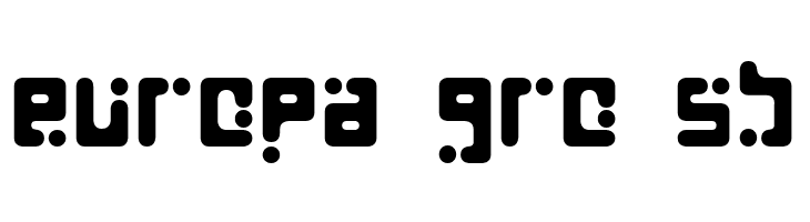 Seeds  Free Fonts Download