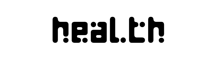 Seeds  Free Fonts Download