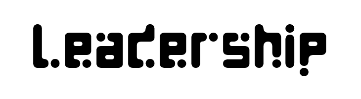 Seeds  Free Fonts Download