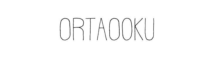 Estirada Molestar  Free Fonts Download
