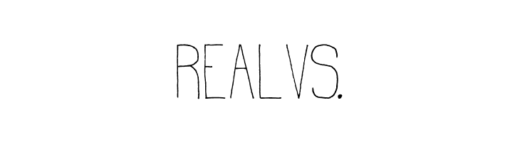 Estirada Molestar  Free Fonts Download