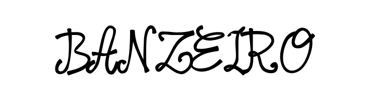 PWjune16  Free Fonts Download